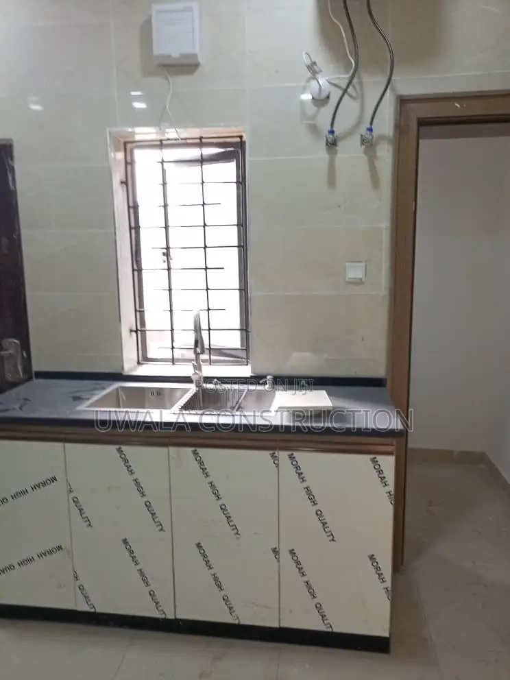 3bdrm Apartment in Mabushi for rent in Mabushi
