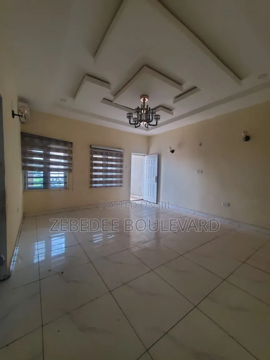 Furnished 1bdrm Apartment in Gaduwa for rent in Gaduwa