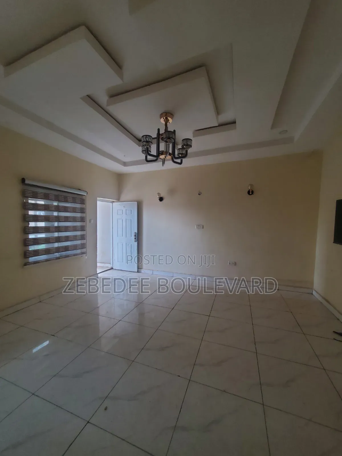 Furnished 1bdrm Apartment in Gaduwa for rent in Gaduwa