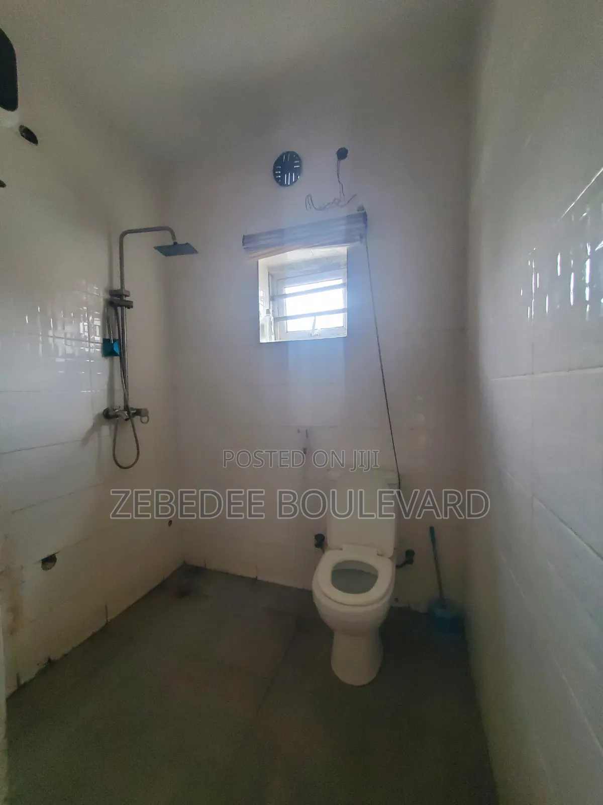 Furnished 1bdrm Apartment in Gaduwa for rent in Gaduwa