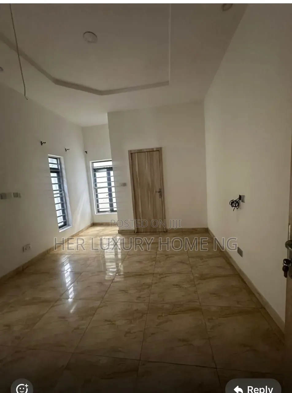 1bdrm Apartment in Dpk Orchid, Lekki Expressway for rent in Lekki Expressway