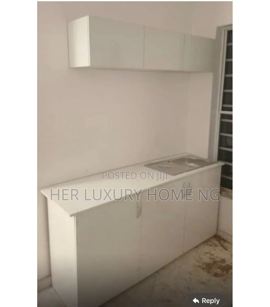 1bdrm Apartment in Dpk Orchid, Lekki Expressway for rent in Lekki Expressway