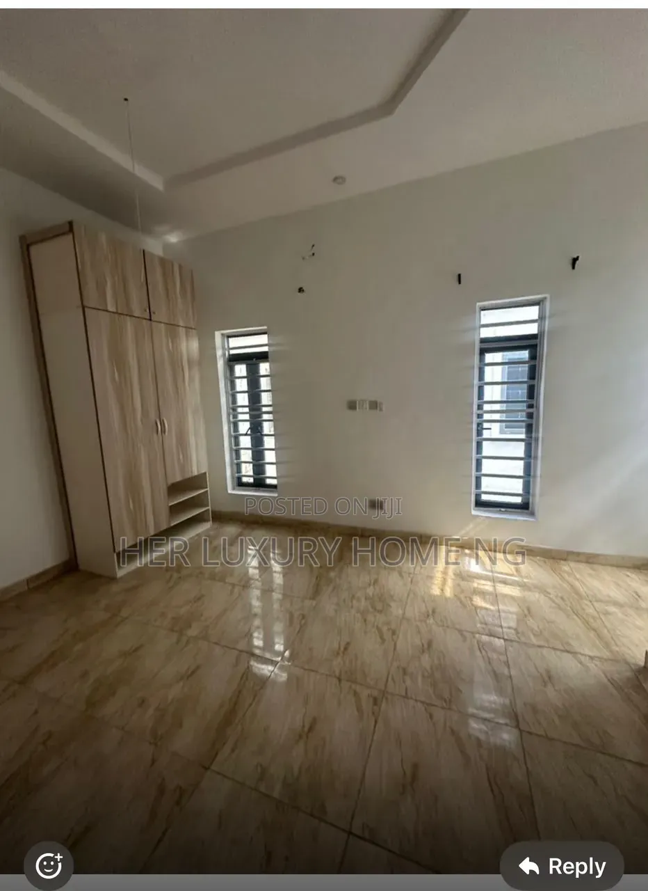 1bdrm Apartment in Dpk Orchid, Lekki Expressway for rent in Lekki Expressway