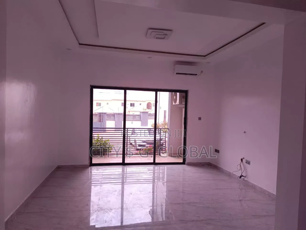 Furnished 2bdrm Apartment in Gaduwa for rent in Gaduwa