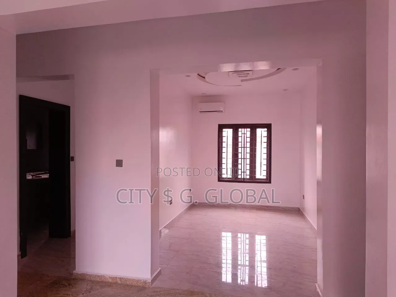 Furnished 2bdrm Apartment in Gaduwa for rent in Gaduwa