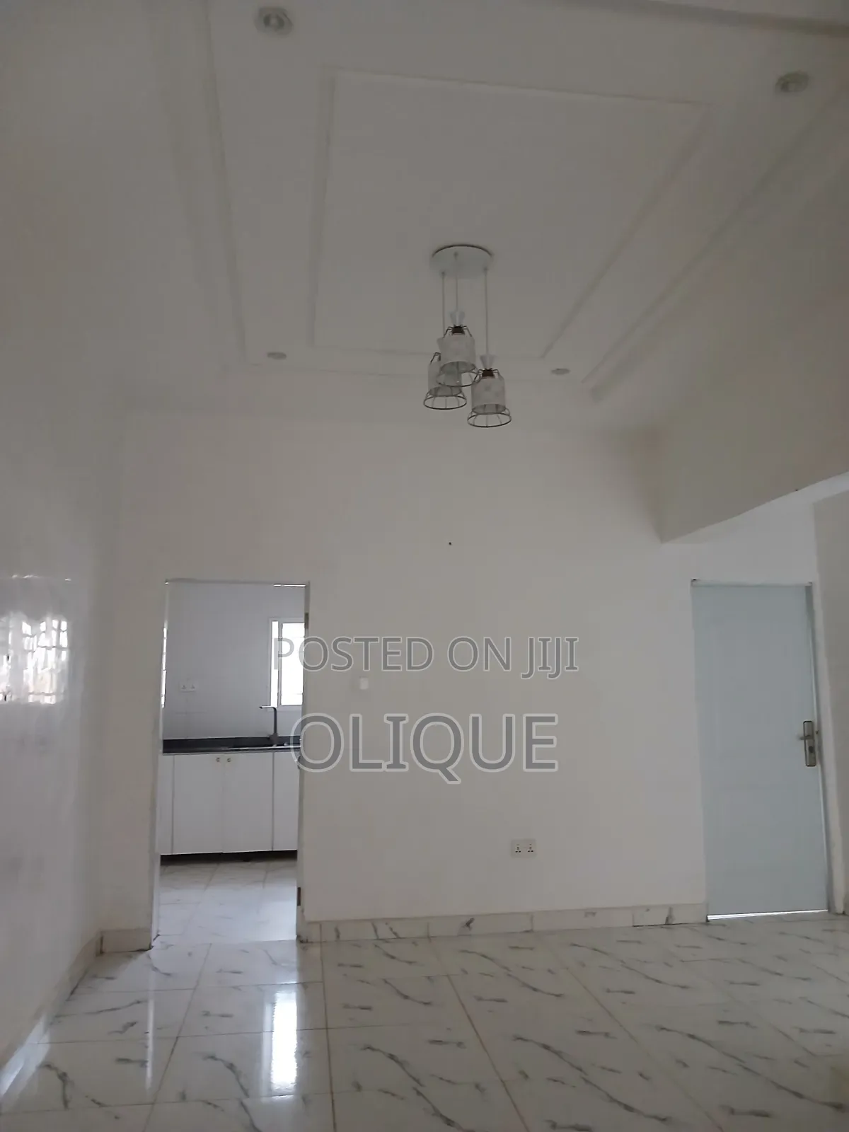 2bdrm Block of Flats in Dawaki for rent in Dawaki