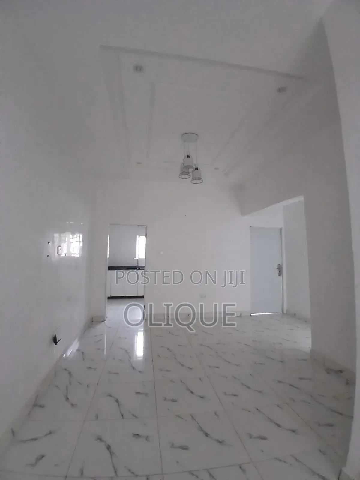 2bdrm Block of Flats in Dawaki for rent in Dawaki