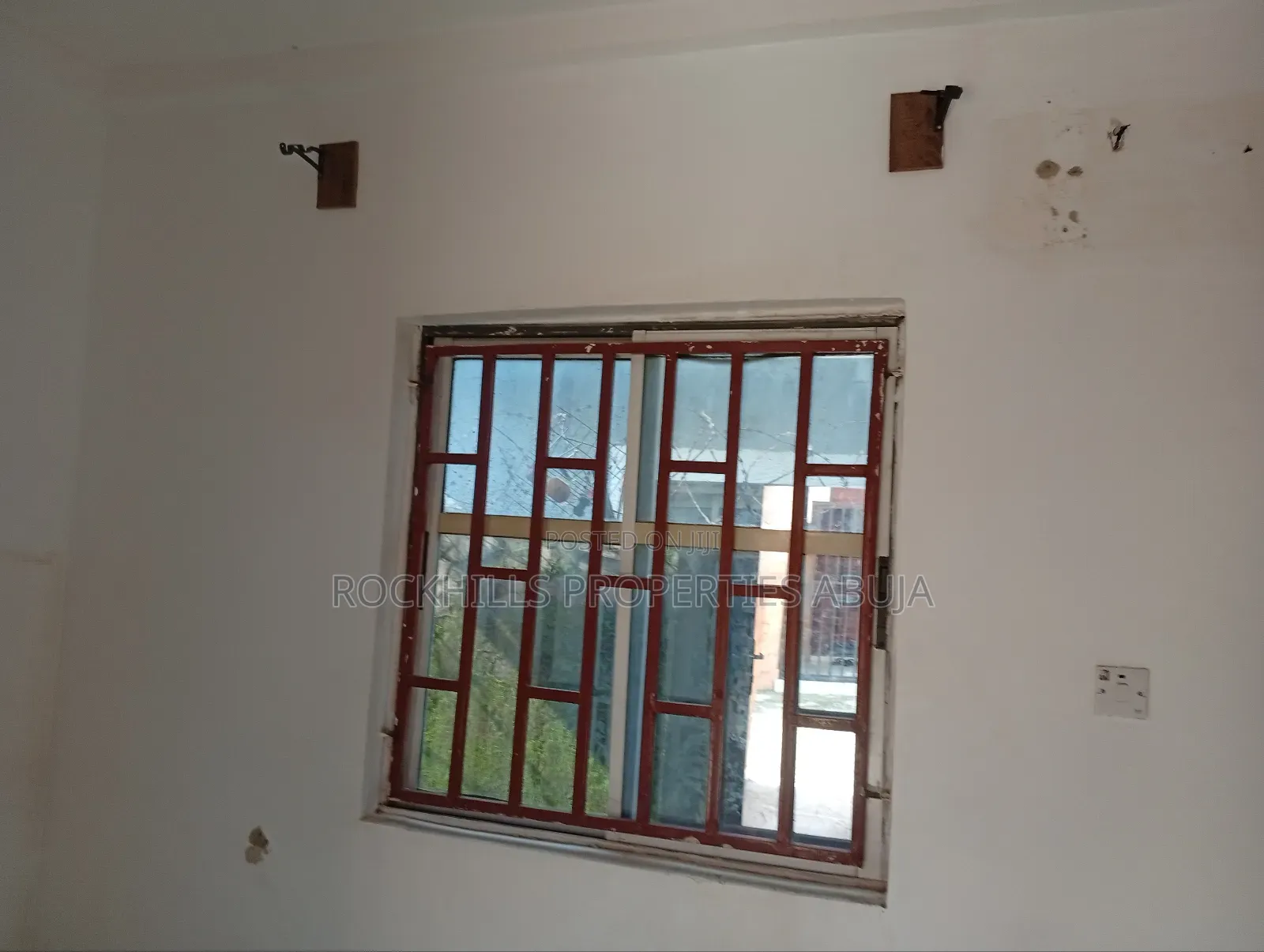 Studio Apartment in Chikakore, Kubwa for rent in Kubwa