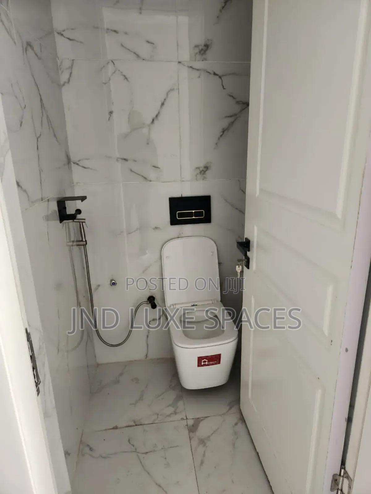 5bdrm Duplex in Ikeja GRA for rent in Ikeja GRA