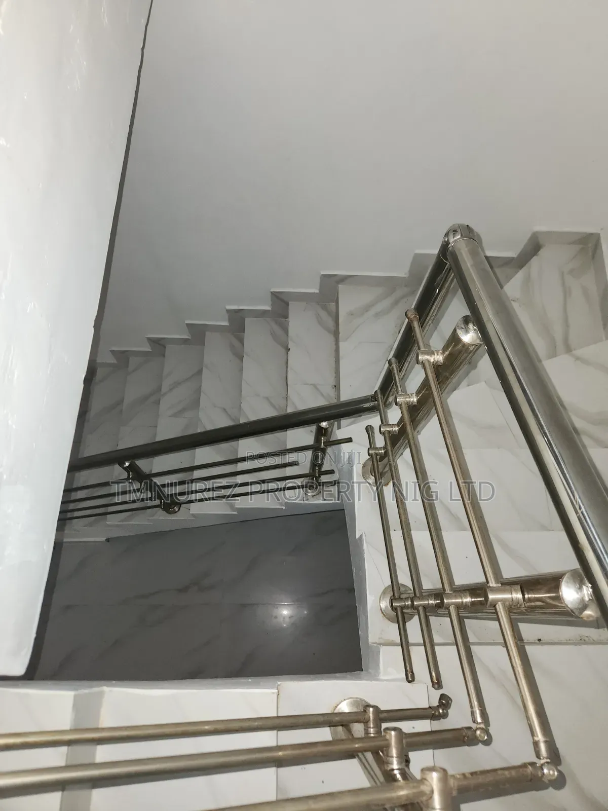 4bdrm Duplex in Abraham Adesanya for sale in Abraham Adesanya