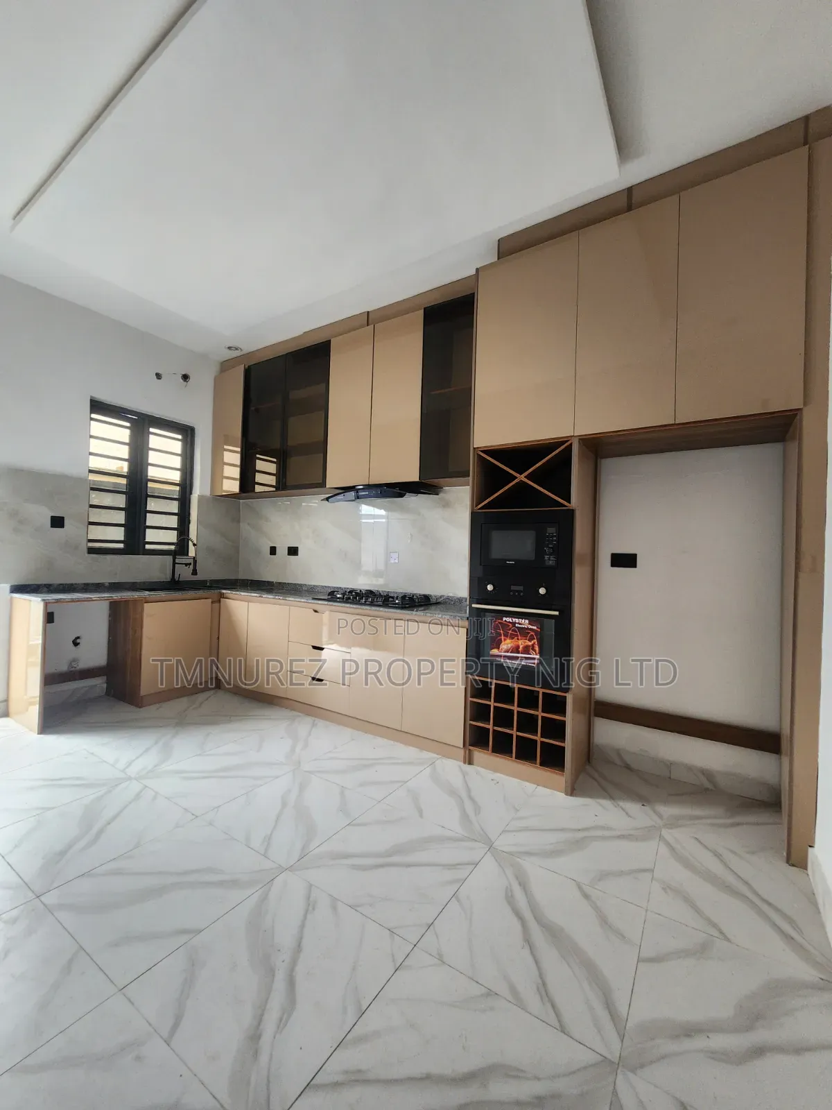 4bdrm Duplex in Abraham Adesanya for sale in Abraham Adesanya