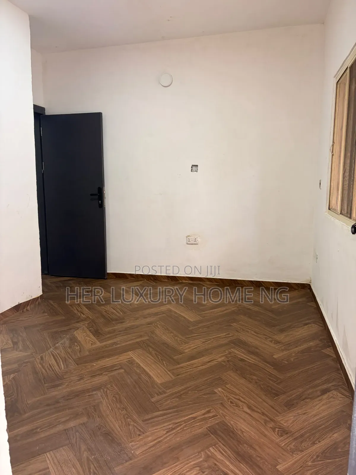 1bdrm Apartment in Phase One for rent in Lekki Phase 1
