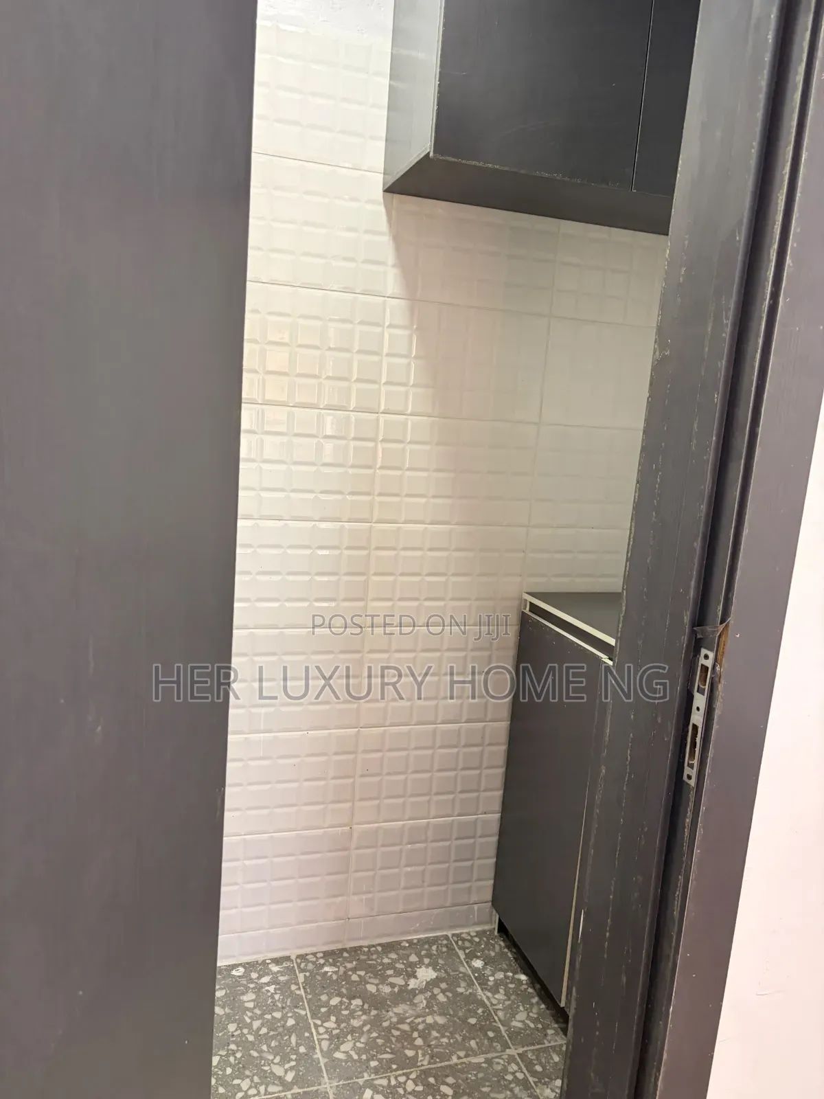 1bdrm Apartment in Phase One for rent in Lekki Phase 1