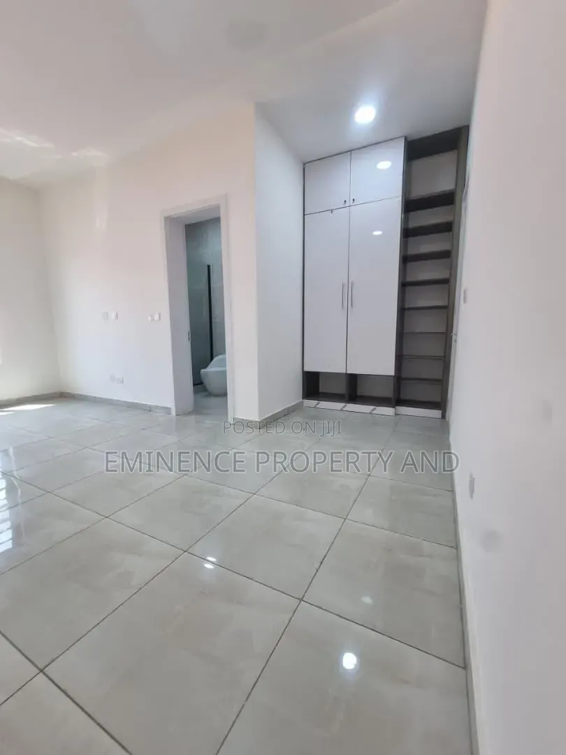 4bdrm Duplex in Victoria Island Extension for rent in Victoria Island Extension