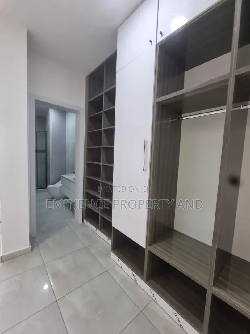 4bdrm Duplex in Victoria Island Extension for rent in Victoria Island Extension