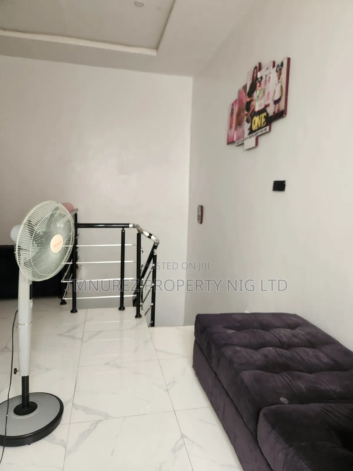 4bdrm Duplex in Abraham Adesanya for sale in Abraham Adesanya