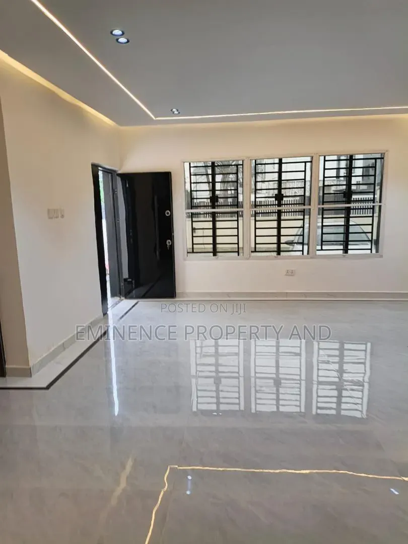 3bdrm Duplex in Abraham Adesanya for rent in Abraham Adesanya