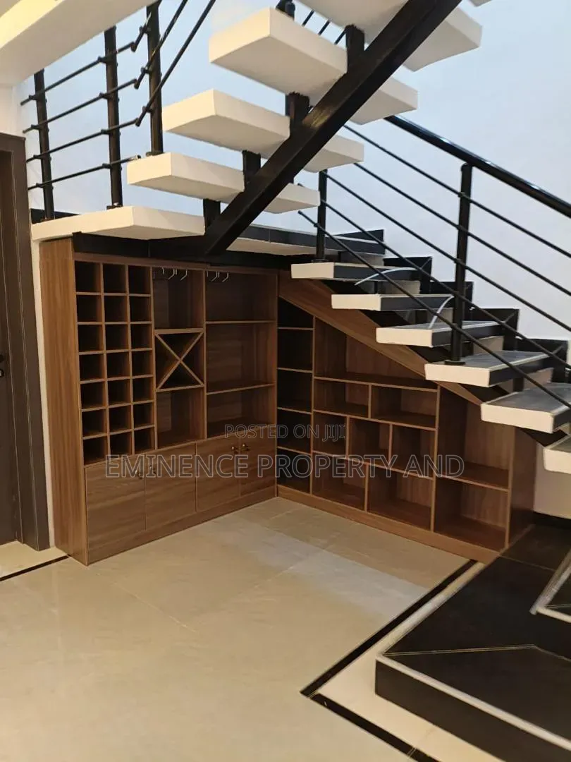 3bdrm Duplex in Abraham Adesanya for rent in Abraham Adesanya