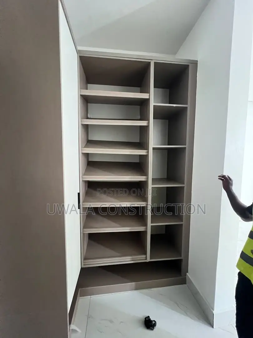 6bdrm Duplex in Asokoro for sale in Asokoro