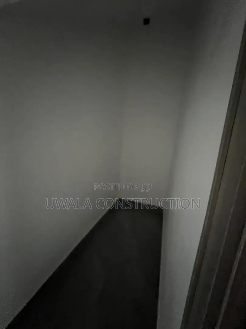 6bdrm Duplex in Asokoro for sale in Asokoro