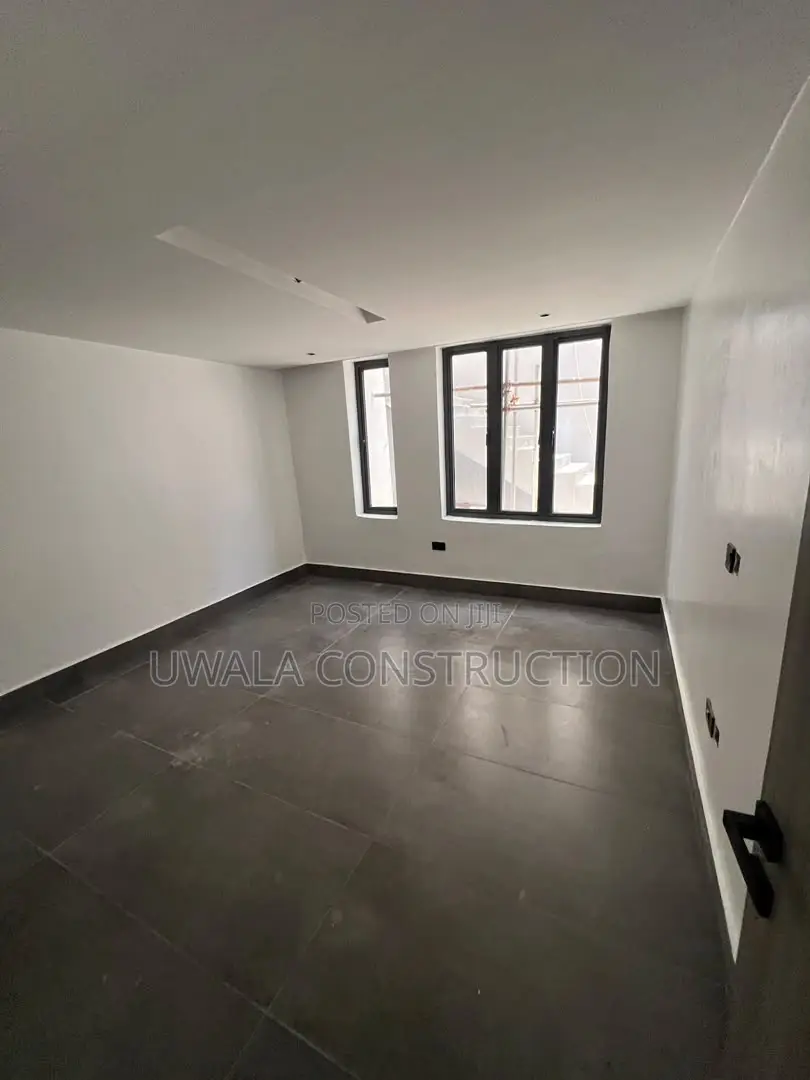 6bdrm Duplex in Asokoro for sale in Asokoro