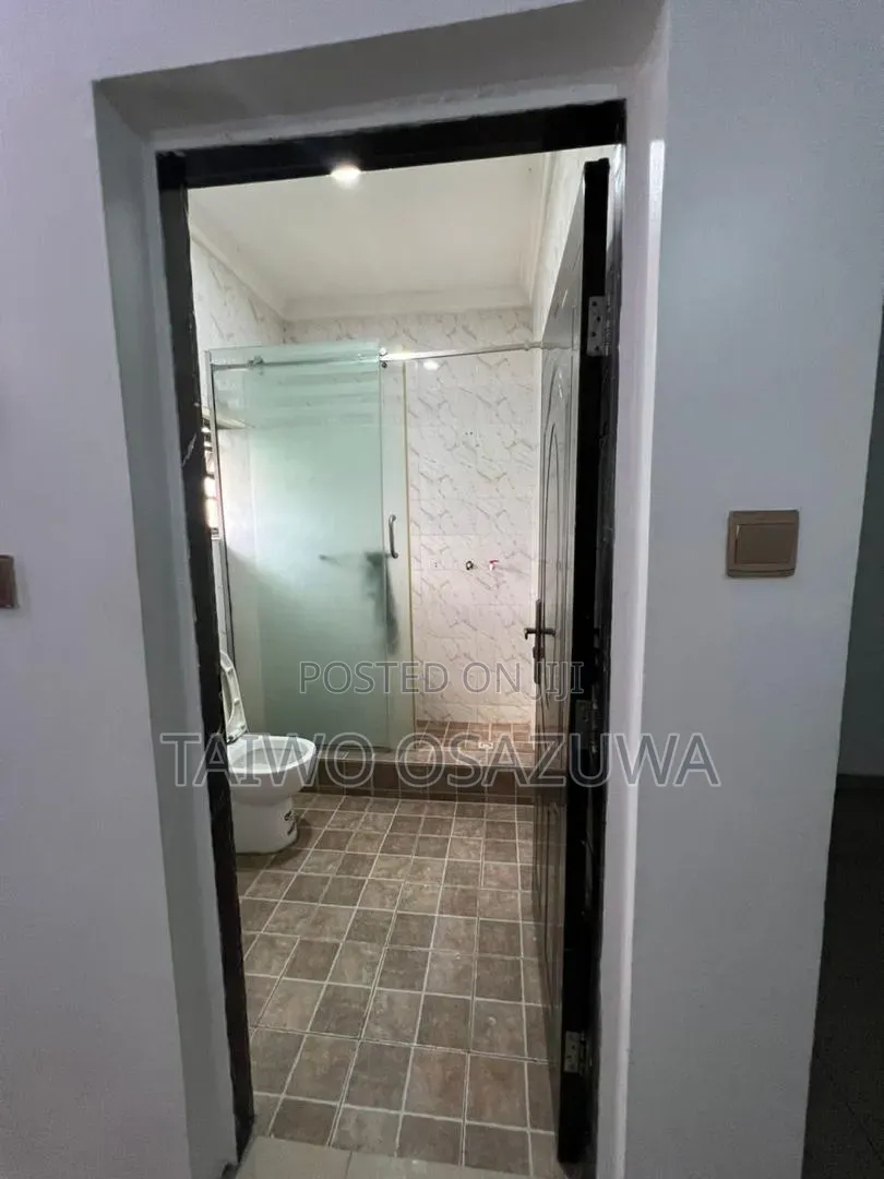 1bdrm Apartment in Victoria Crest, Lekki Expressway for rent in Lekki Expressway