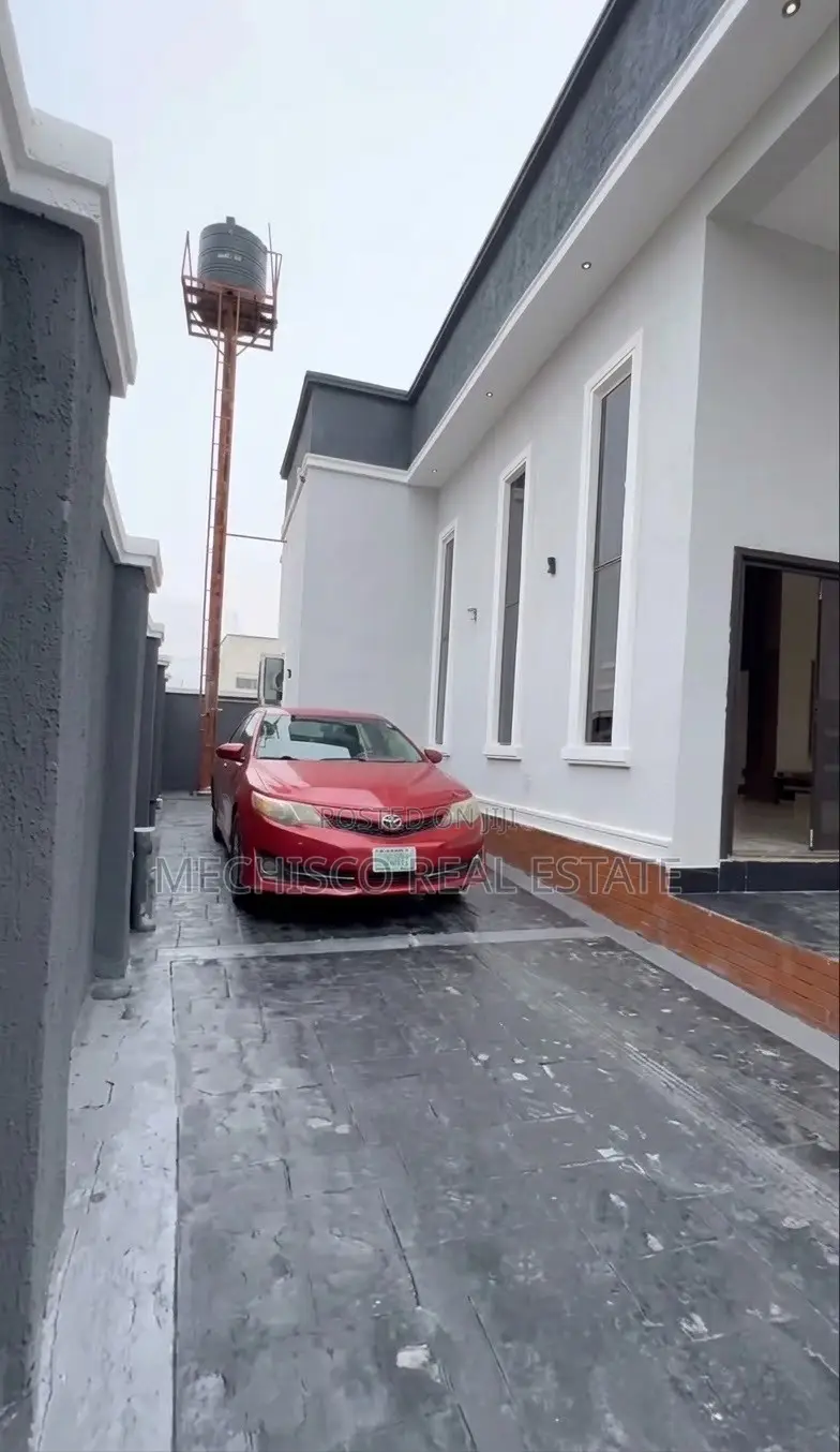 3bdrm Bungalow in Ruuodomaya for sale in Ruuodomaya