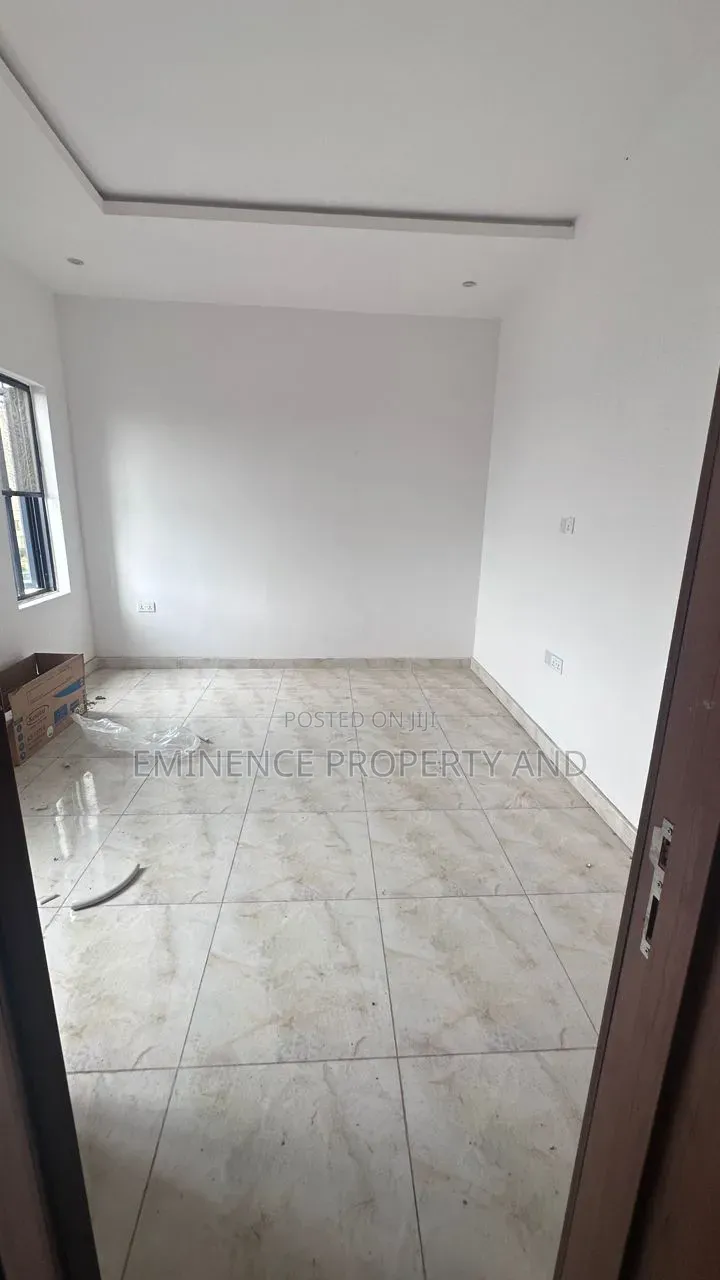 4bdrm Duplex in Ifako-Gbagada for sale in Ifako-Gbagada