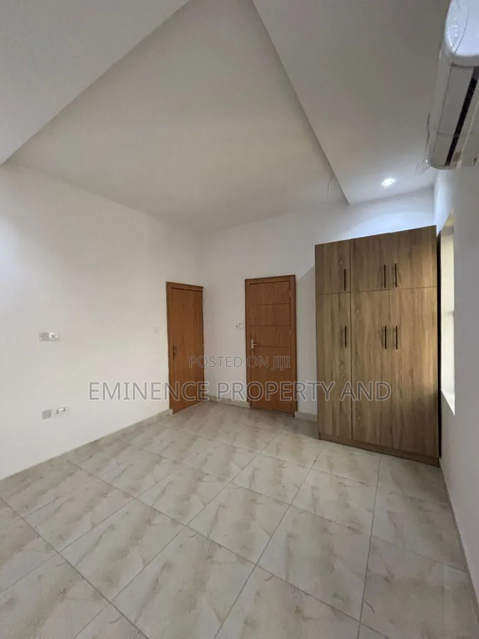 4bdrm Duplex in Ifako-Gbagada for sale in Ifako-Gbagada