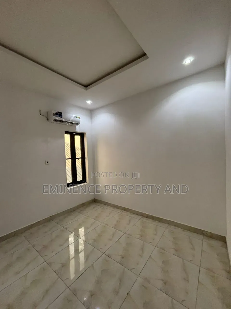 4bdrm Duplex in Ifako-Gbagada for sale in Ifako-Gbagada