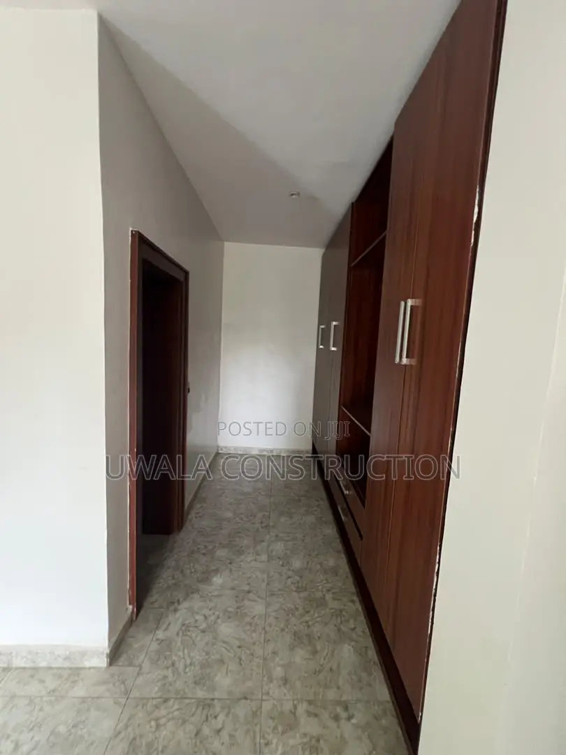 6bdrm Apartment in Asokoro for rent in Asokoro