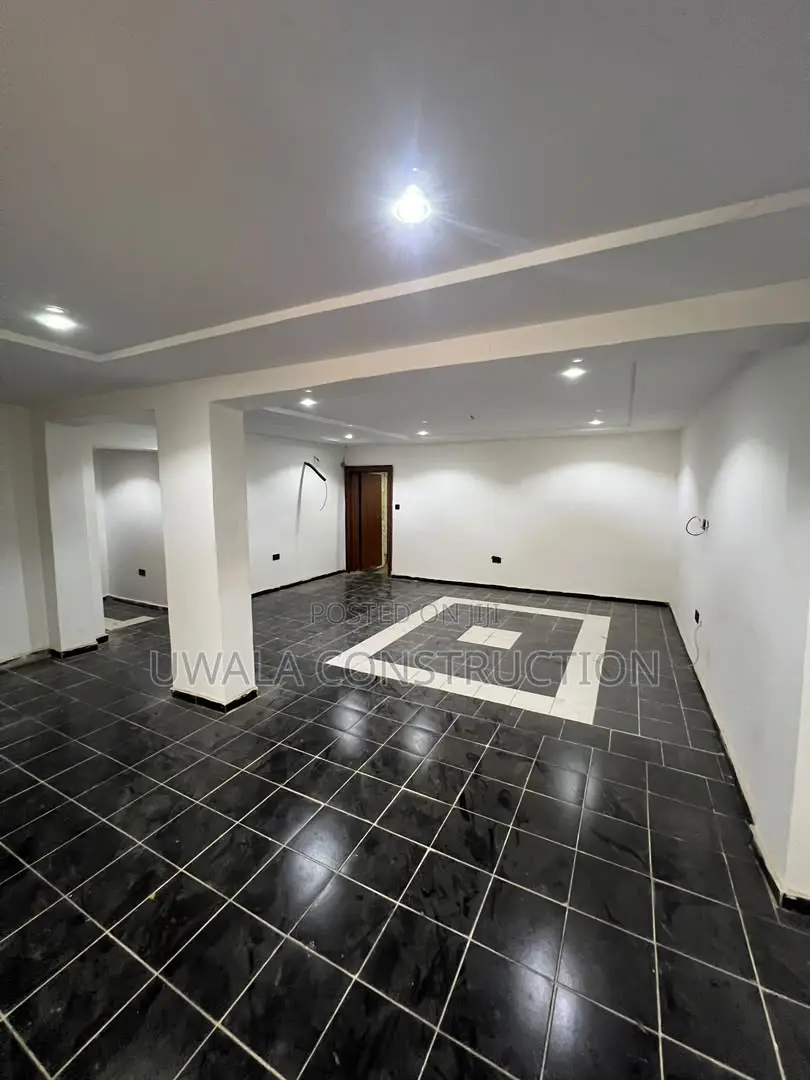 2bdrm Apartment in Asokoro for rent in Asokoro