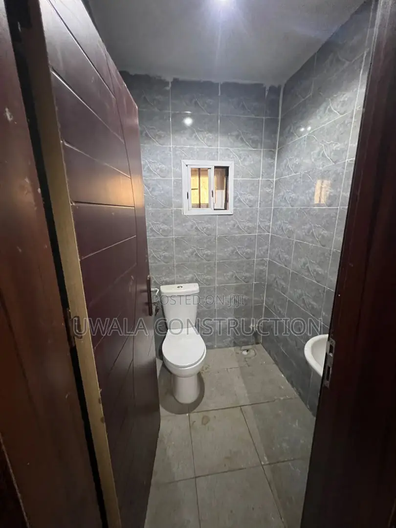 2bdrm Apartment in Asokoro for rent in Asokoro