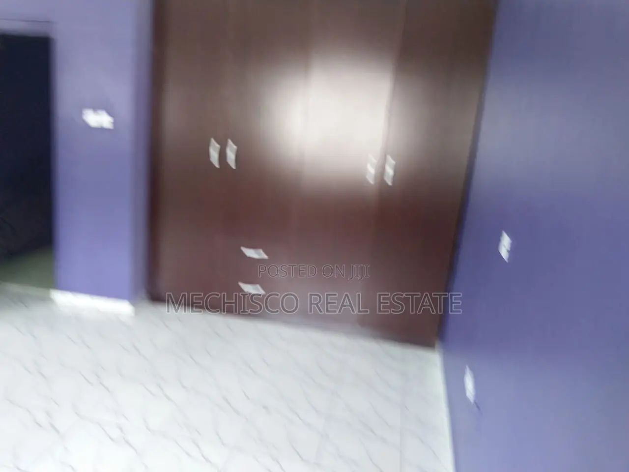 5bdrm Duplex in Rukpokwu for sale in Rukpokwu