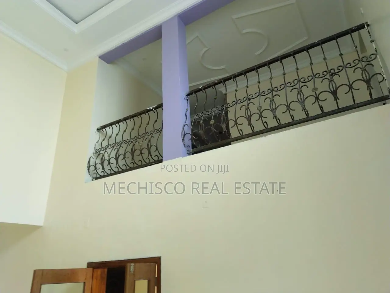 5bdrm Duplex in Rukpokwu for sale in Rukpokwu