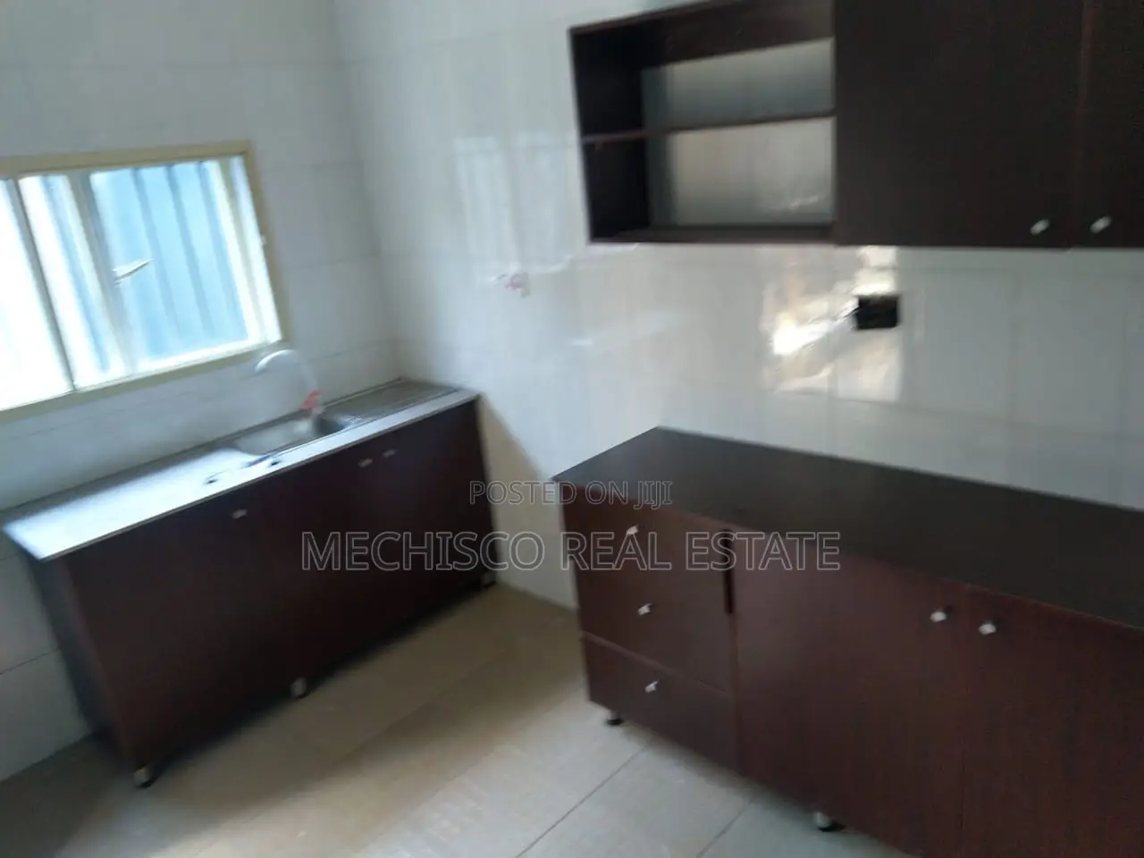 5bdrm Duplex in Rukpokwu for sale in Rukpokwu