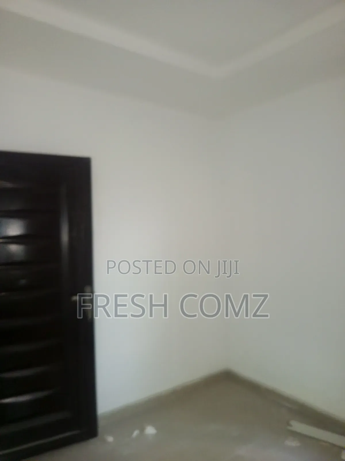 Mini Flat in Sunny Villa Estate, Ado / Ajah for rent in Ado / Ajah