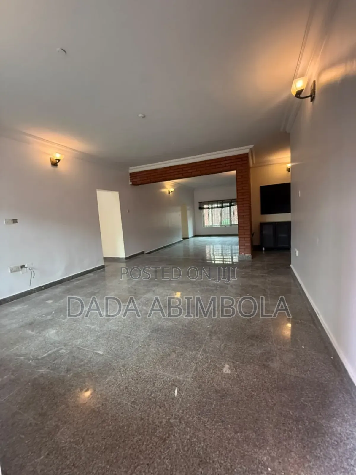 3bdrm Apartment in Parkview Estate for rent in Parkview Estate