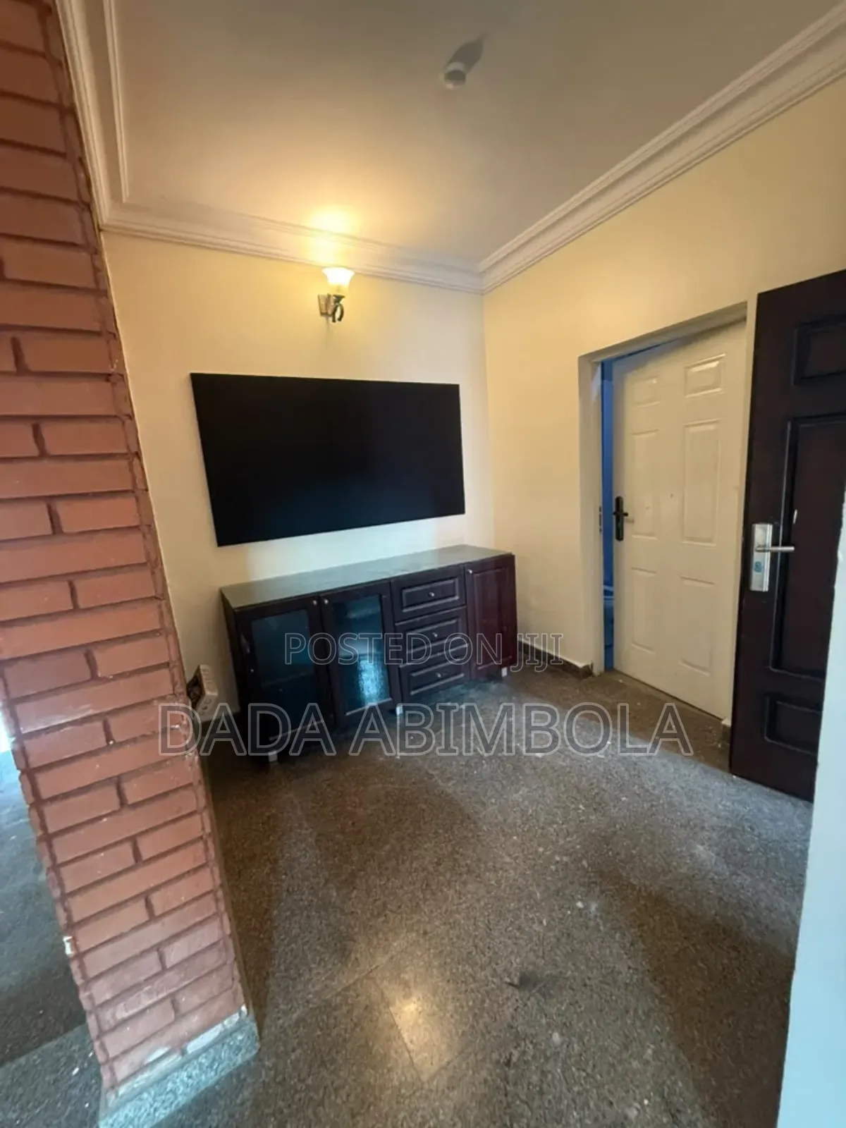 3bdrm Apartment in Parkview Estate for rent in Parkview Estate