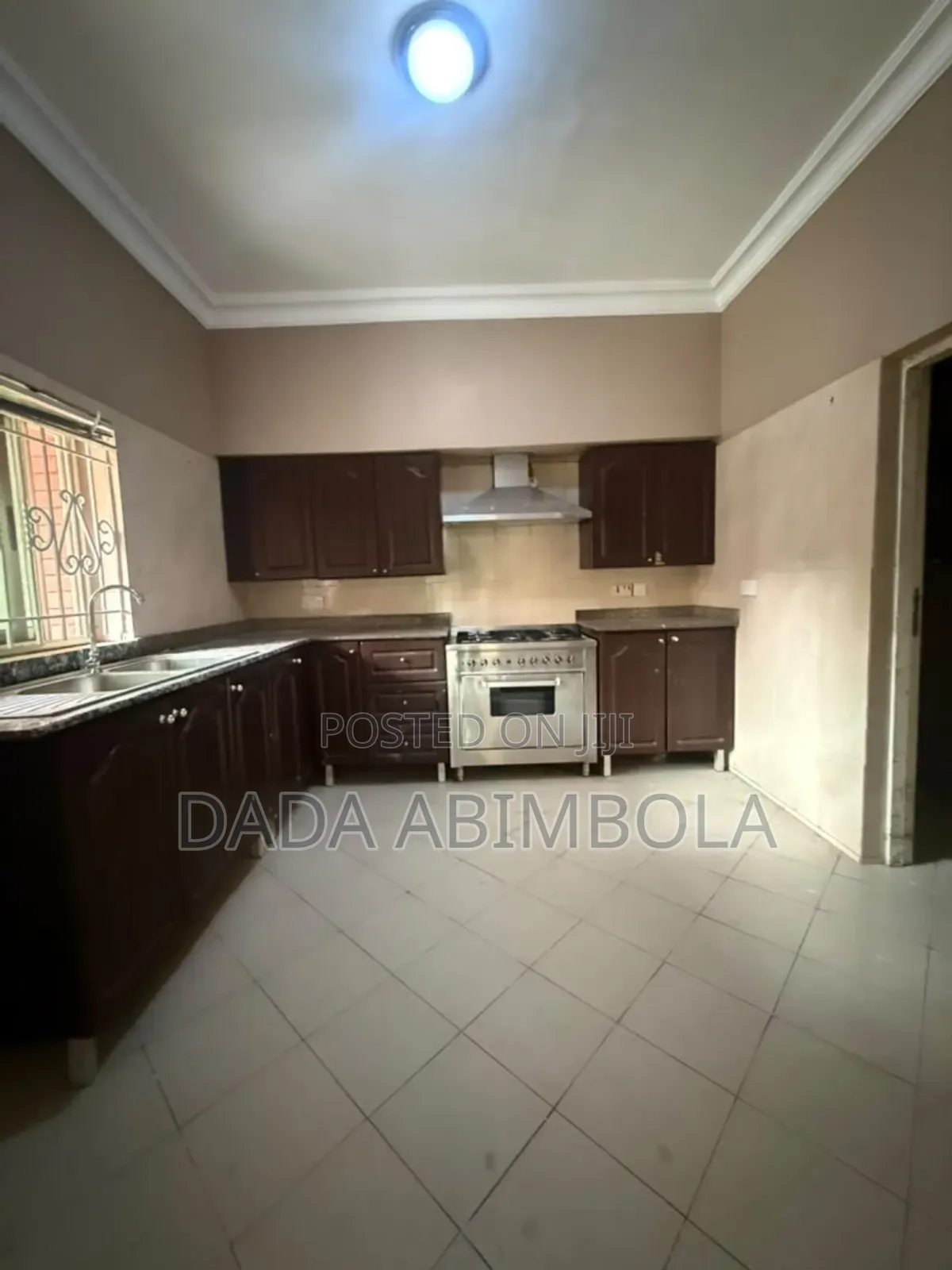 3bdrm Apartment in Parkview Estate for rent in Parkview Estate
