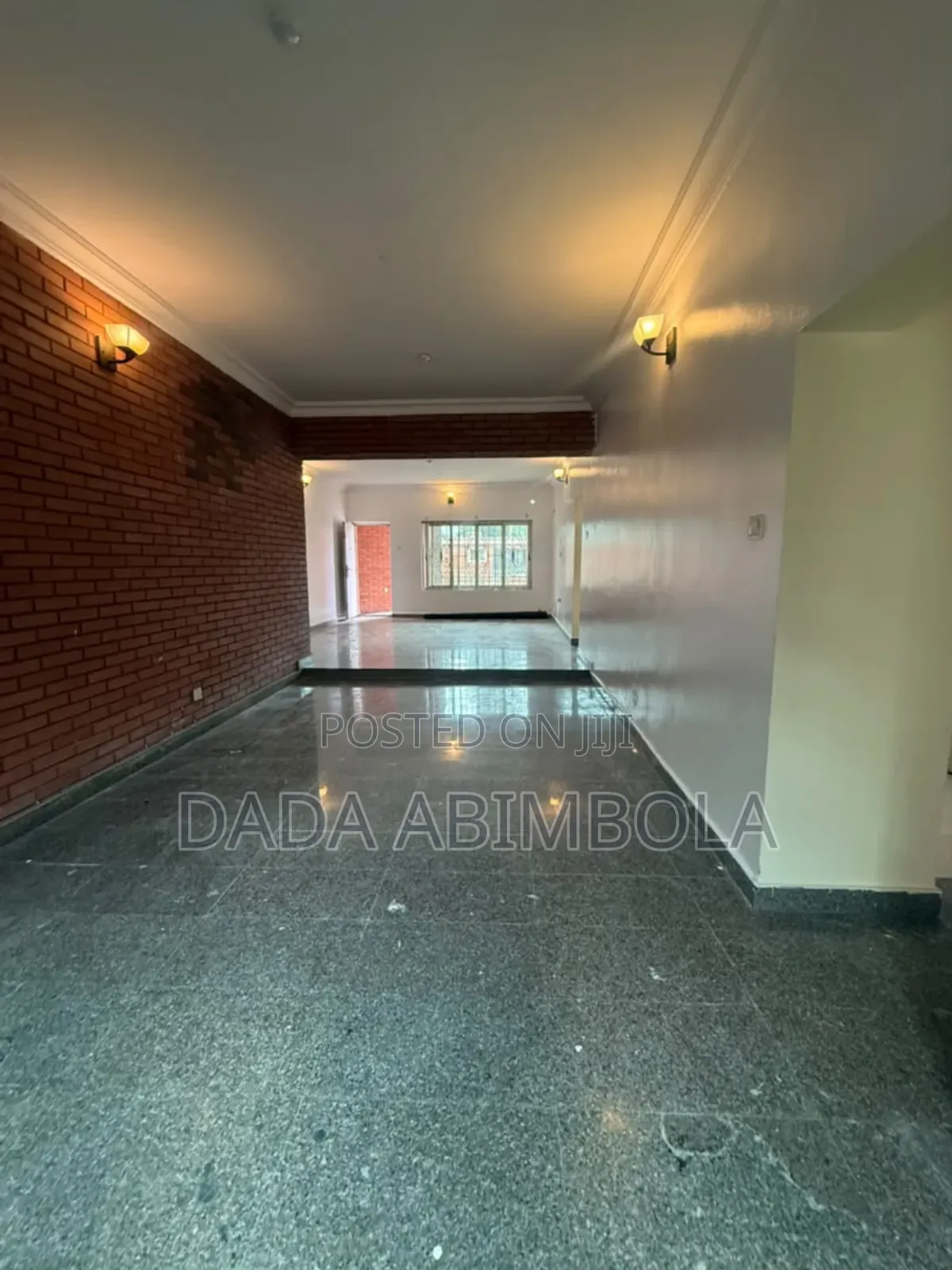 3bdrm Apartment in Parkview Estate for rent in Parkview Estate