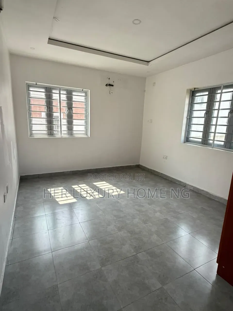 2bdrm Apartment in Ikota for rent in Ikota