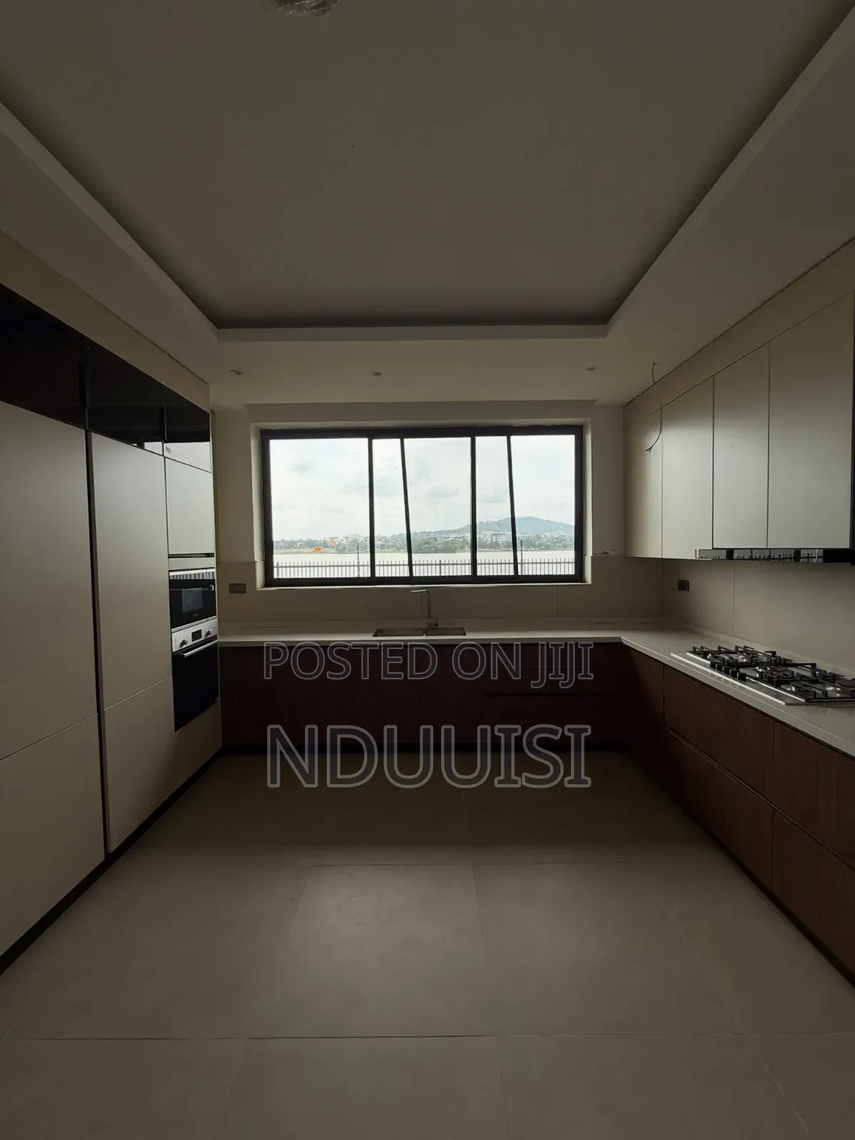 5bdrm Duplex in Jabi for sale in Jabi