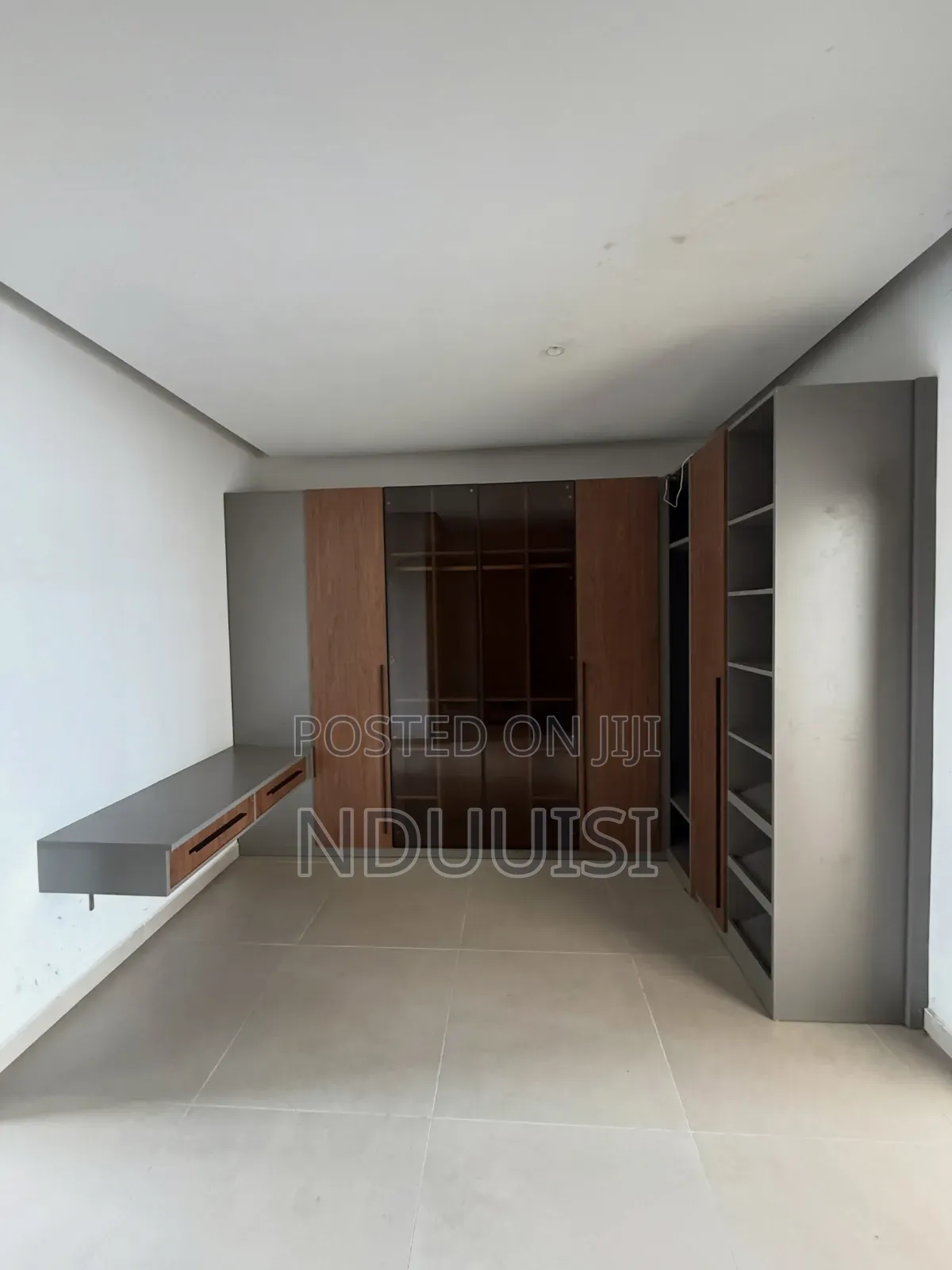 5bdrm Duplex in Jabi for sale in Jabi