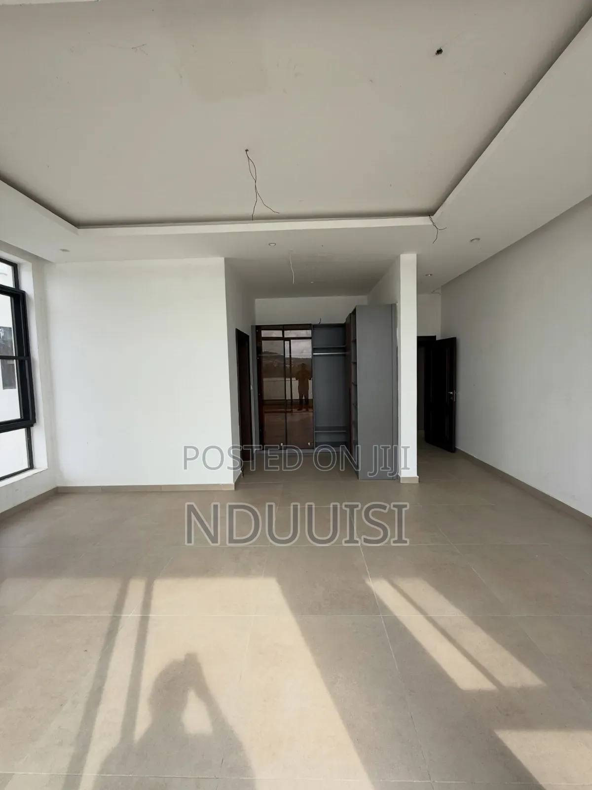 5bdrm Duplex in Jabi for sale in Jabi