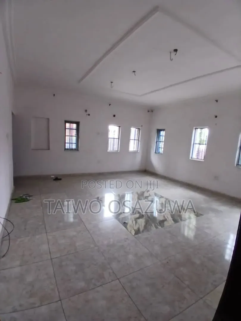 2bdrm Apartment in Badora for rent in Ado / Ajah