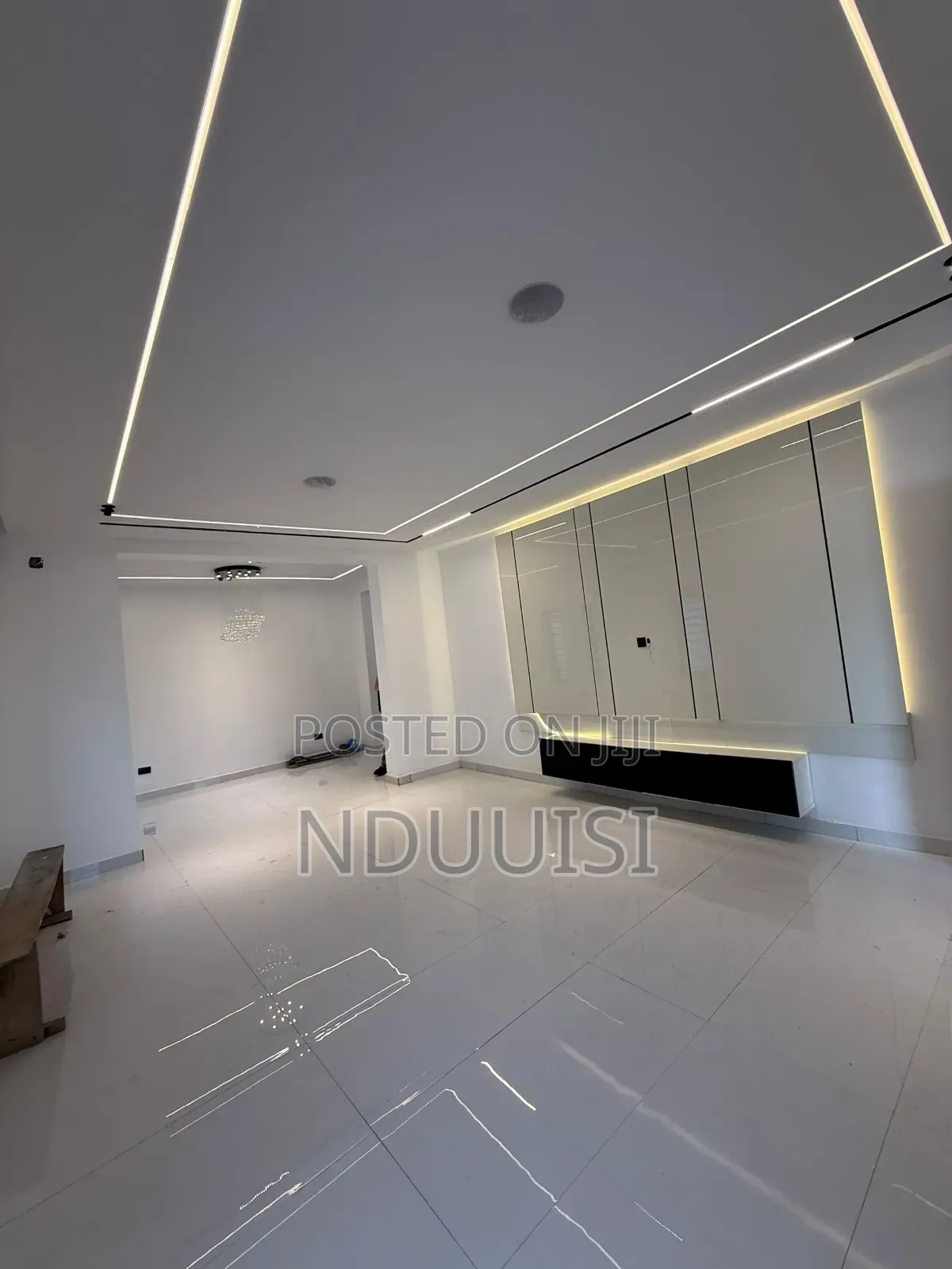 5bdrm Duplex in 3Rd Avenue, Dawaki for sale in Dawaki