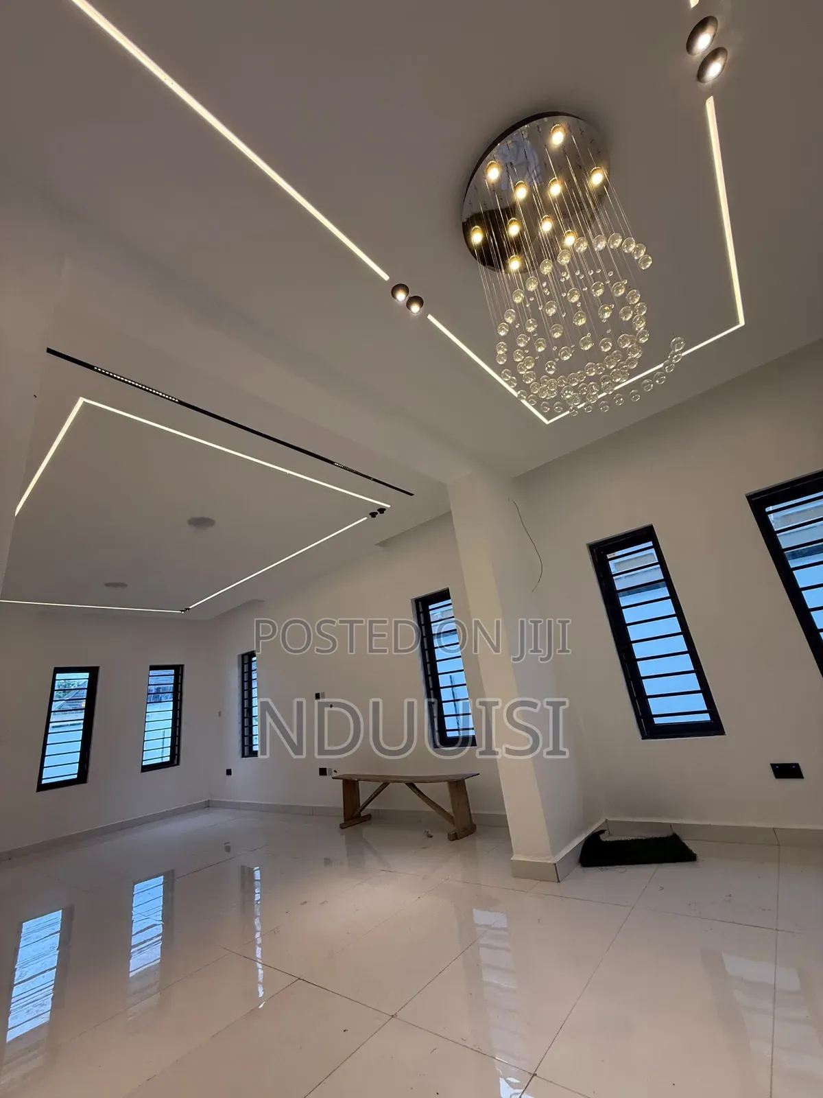 5bdrm Duplex in 3Rd Avenue, Dawaki for sale in Dawaki