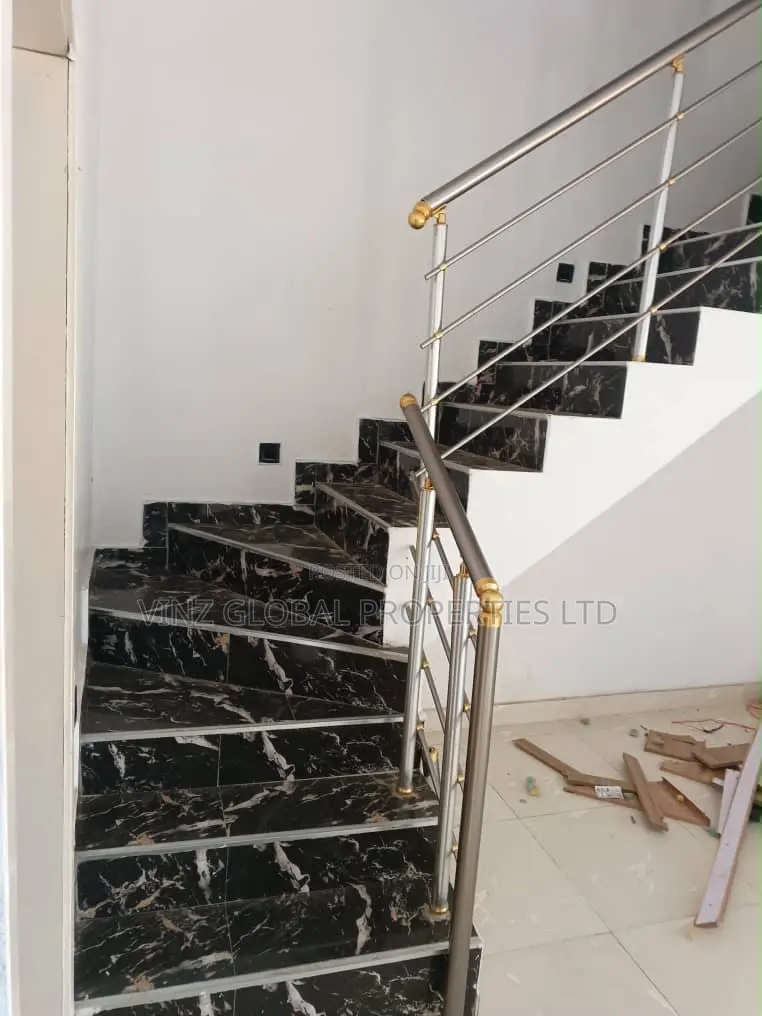 4bdrm Duplex in Lekki for rent in Lekki