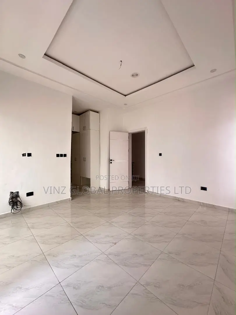 4bdrm Duplex in Lekki for rent in Lekki